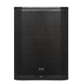 PreSonus AIR18S