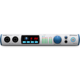 PRESONUS STUDIO192 MOBILE