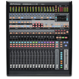 PRESONUS CS18AI