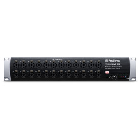 PRESONUS StudioLive 32R