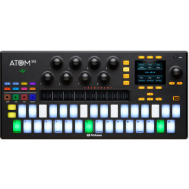 PRESONUS ATOMSQ