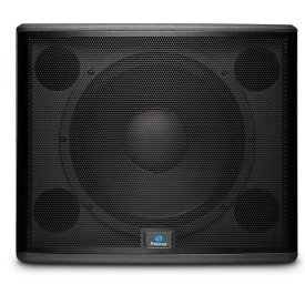 PreSonus StudioLive 18sAI