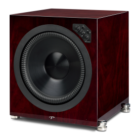 Paradigm Prestige SUB 2000SW Midnight Cherry