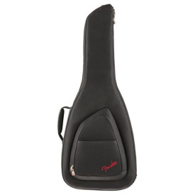FENDER FE1225 ELECTRIC GUITAR GIG BAG