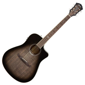 FENDER T-BUCKET 300-CE MOONLIGHT BURST