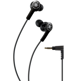 Yamaha EPH-M200 Black