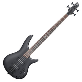 IBANEZ SR300EB WK