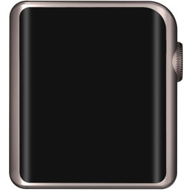 Shanling M0 Titanium