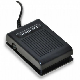 Nektar Acorn FP-1