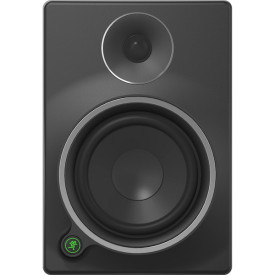 Mackie MR6 mk3