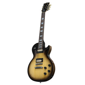 GIBSON GIBSON LPM 2015 VINTAGE SUNBURST