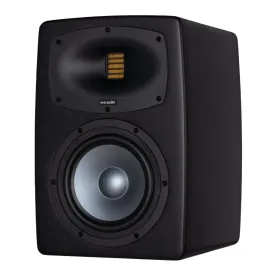 Eve Audio EXO 27