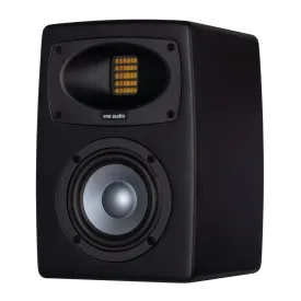 Eve Audio EXO 24