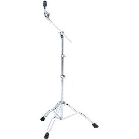 TAMA HC63BW