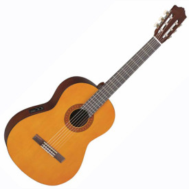 YAMAHA CX40