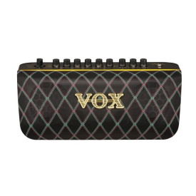 VOX ADIO-GT усилитель для электрогитары