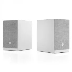 Audio Pro A28 White