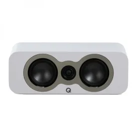 Q Acoustics 3090c Centre Satin White