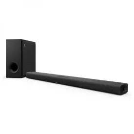 Yamaha SR-X50A Carbon Gray