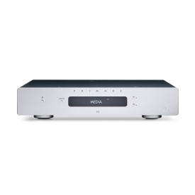Primare I15 MM (Titan)