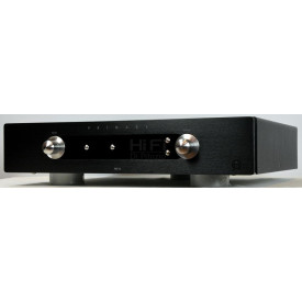 Primare PRE32 Black