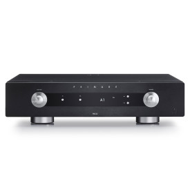 Primare PRE35 Prisma Black