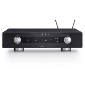 Primare PRE35 DAC (Black)