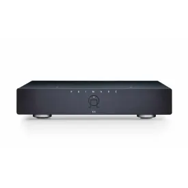 Primare R15 Black
