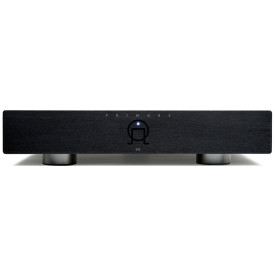 Primare R32 Black