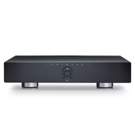 Primare R35 Black