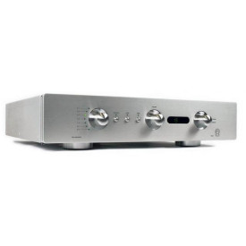 Primare PRE30 Titanium