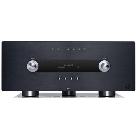 Primare SP 33 Black