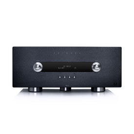 Primare SPA 23 4KVM Black