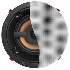 Klipsch PRO-16RC