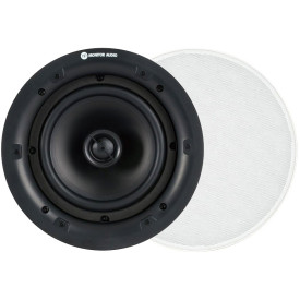 MONITOR AUDIO Pro 65