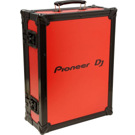 Pioneer PRO-900NXSFLT