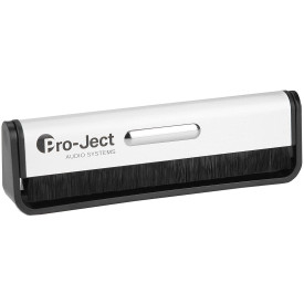 Pro-Ject Brush IT