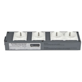 Pro-Ject Connect-it Power 4 way 16A