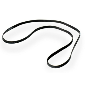 Pro-Ject DRIVE BELT 2Xper(AC,DC,Classic,SB)/6Persp