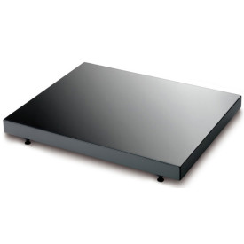 Pro-Ject GROUND-IT-DELUXE-3
