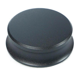 Pro-Ject RECORD PUCK