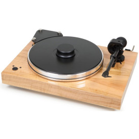 Pro-Ject XTENSION 9 EVOLUTION (n/c) - OLIVE