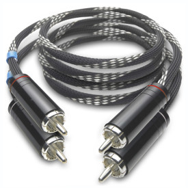 Pro-Ject CONNECT IT RCA CC 1,23M