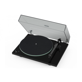 Pro-Ject T1 Phono SB OM5e Piano
