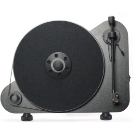 Pro-Ject VT-E BT R (OM5e) - PIANO