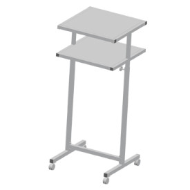 Sunne PRO09