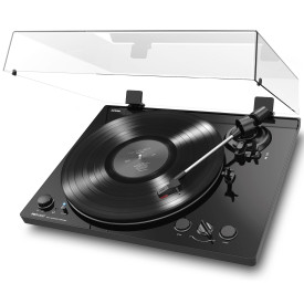 ION PRO-100BT