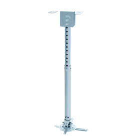 Sunne PRO11