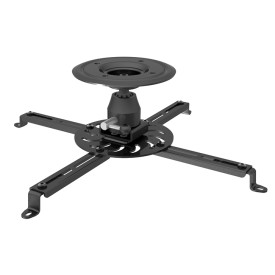 Sunne PRO300SB