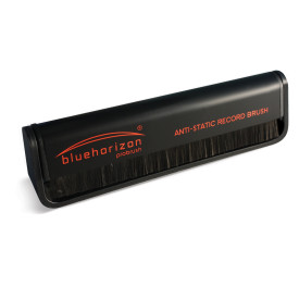 BlueHorizon PROBRUSH